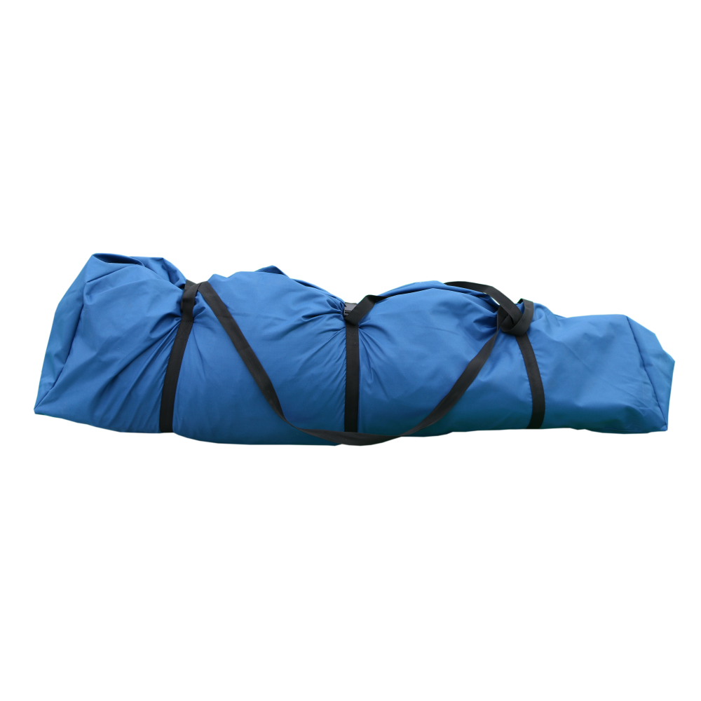 Палатка зимняя POLAR BIRD 3Т Long