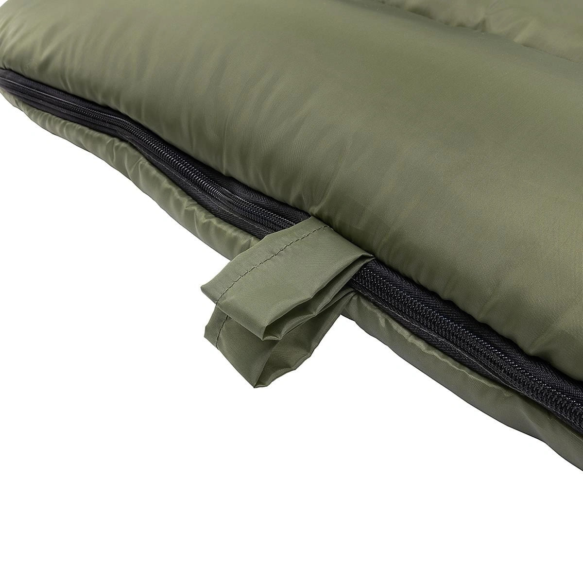 Спальный мешок HELIOS Beluha Wide (300 г/м²)