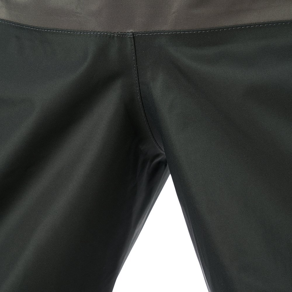 Вейдерсы FINNTRAIL Wademan 1524 (L, Grey)