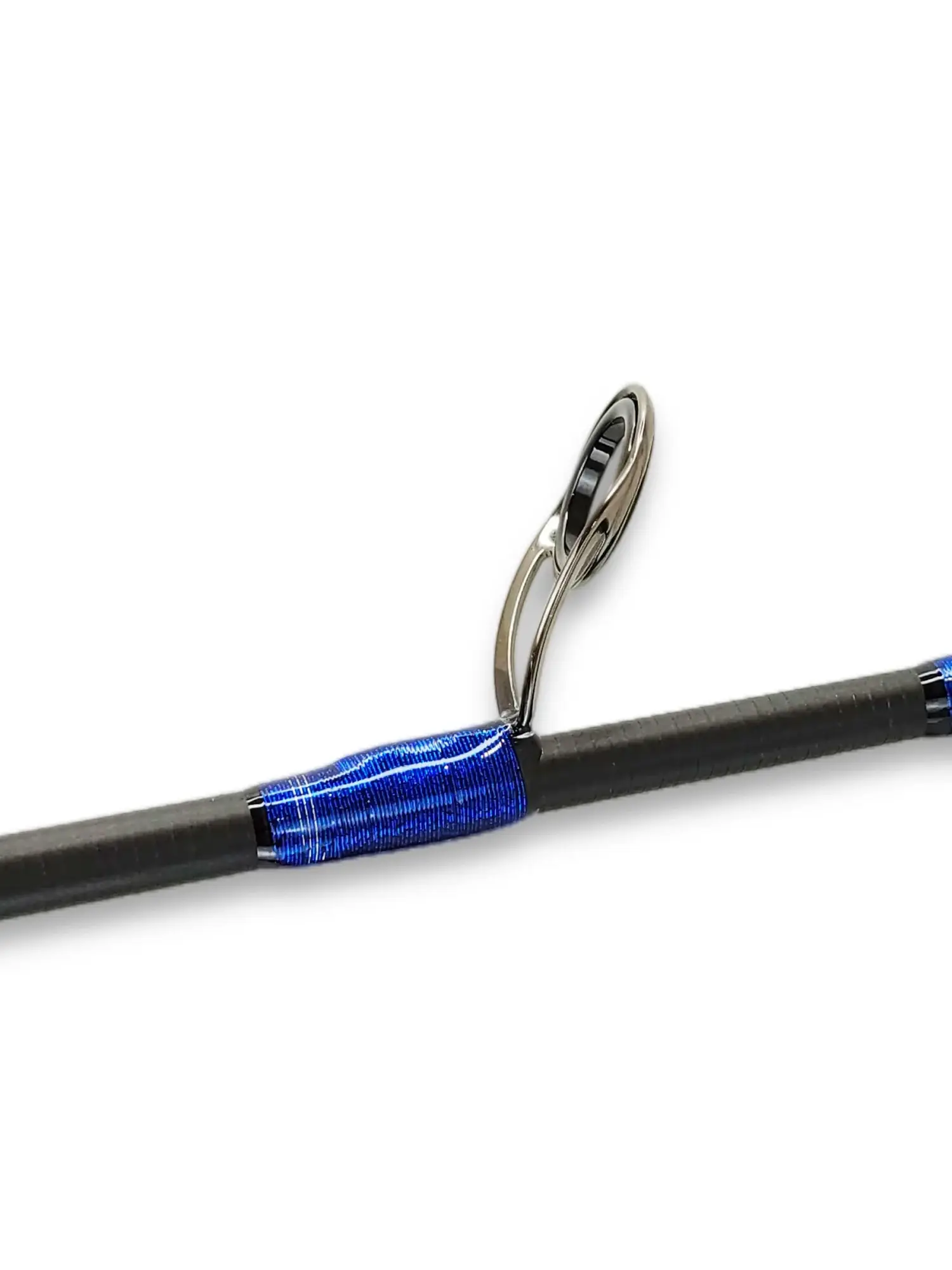 Спиннинг KAIDA Lexus Sapphire