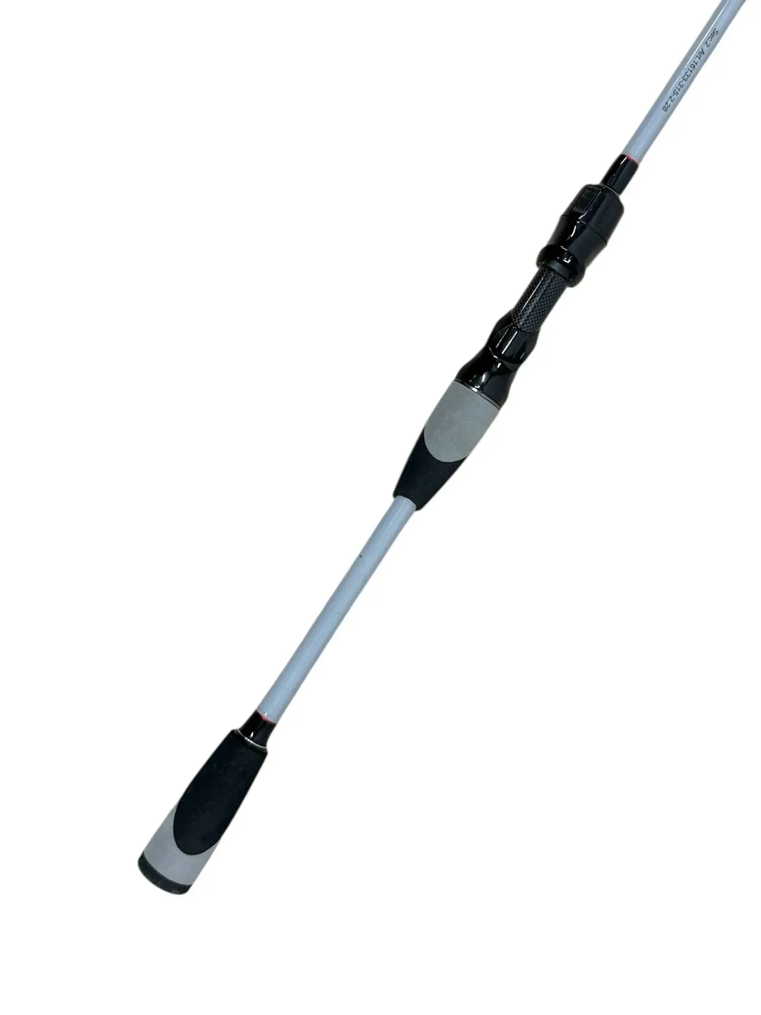 Спиннинг DAYO Lazarus Jig 16133