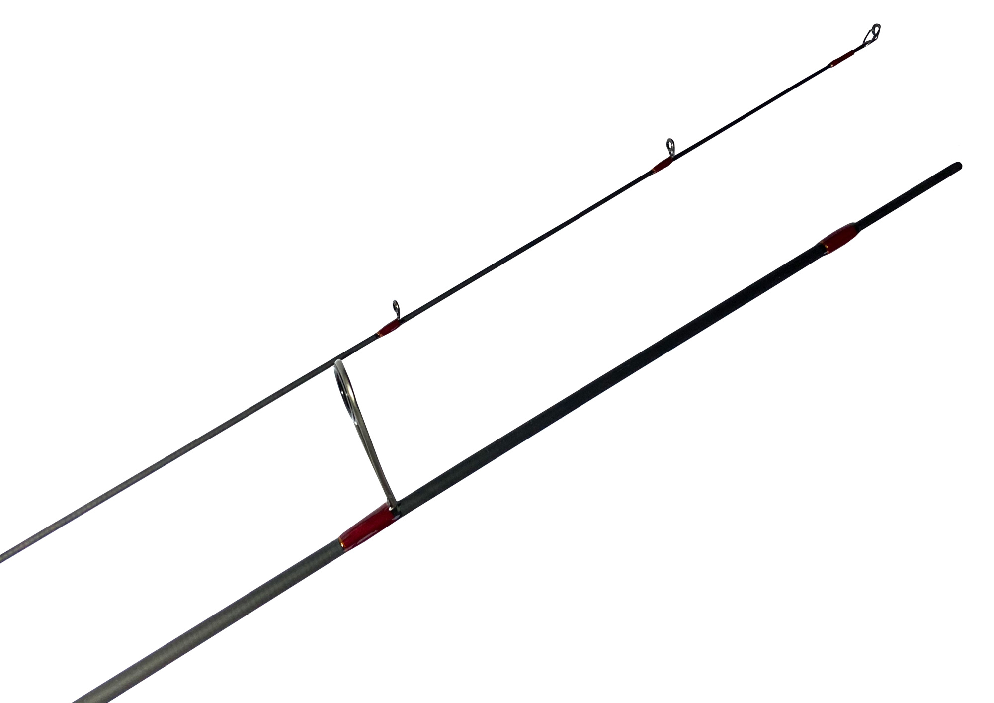 Спиннинг KAIDA Elysium