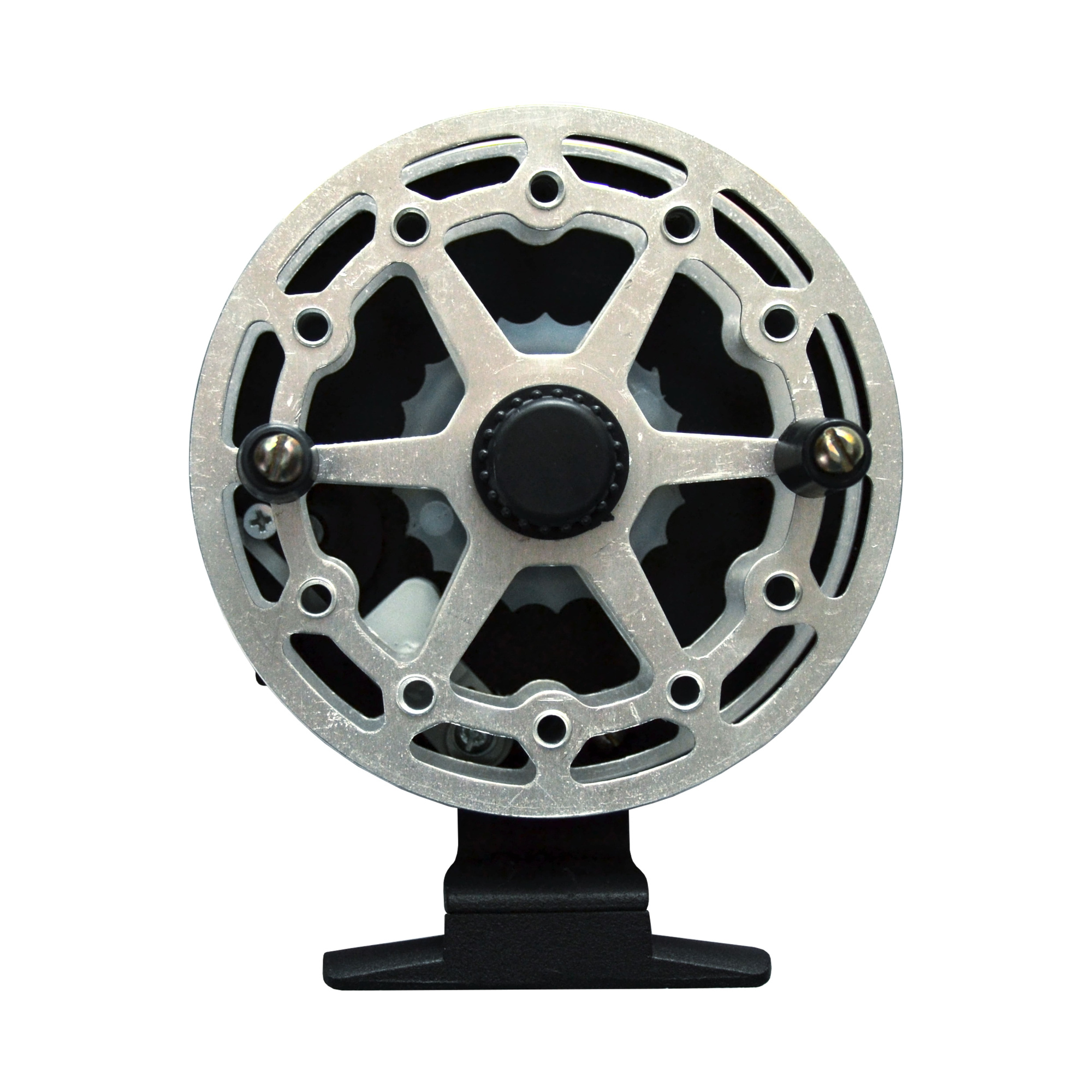 Катушка инерционная ДОНСКАЯ 100