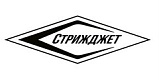 СТРИЖ