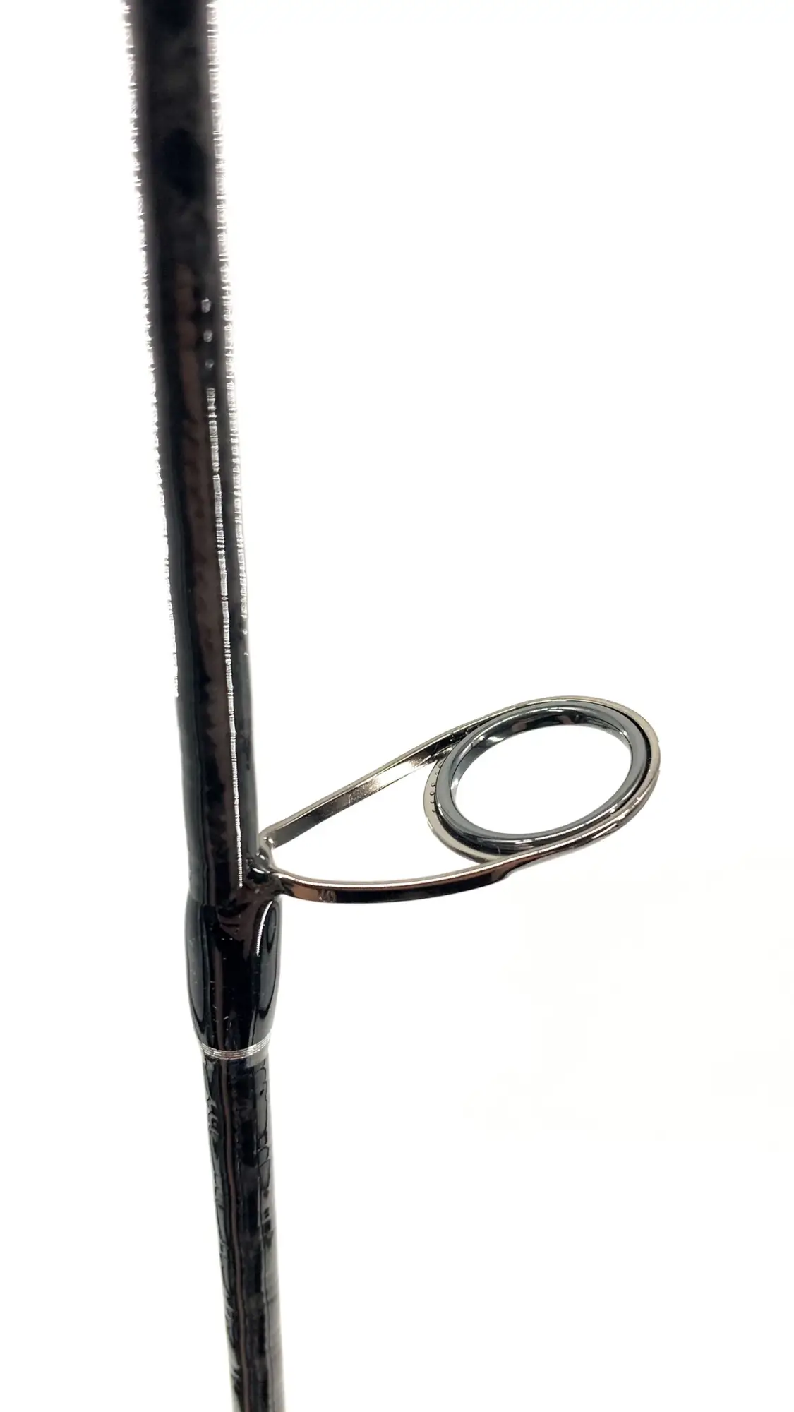 Спиннинг KAIDA Lights