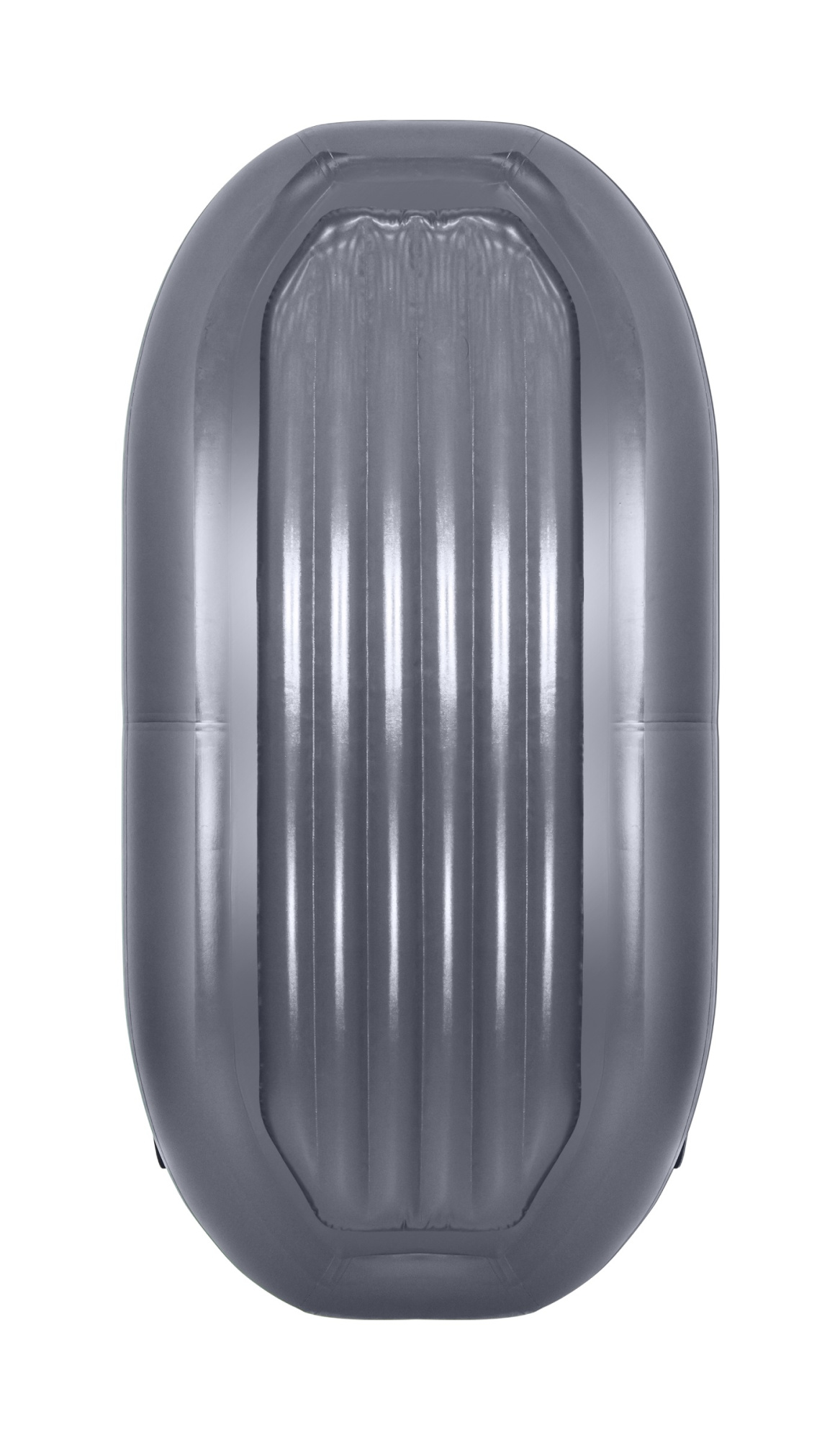 Лодка МЛ Таймень LX 290 НД (графит)