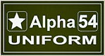 ALPHA54