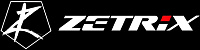ZETRIX