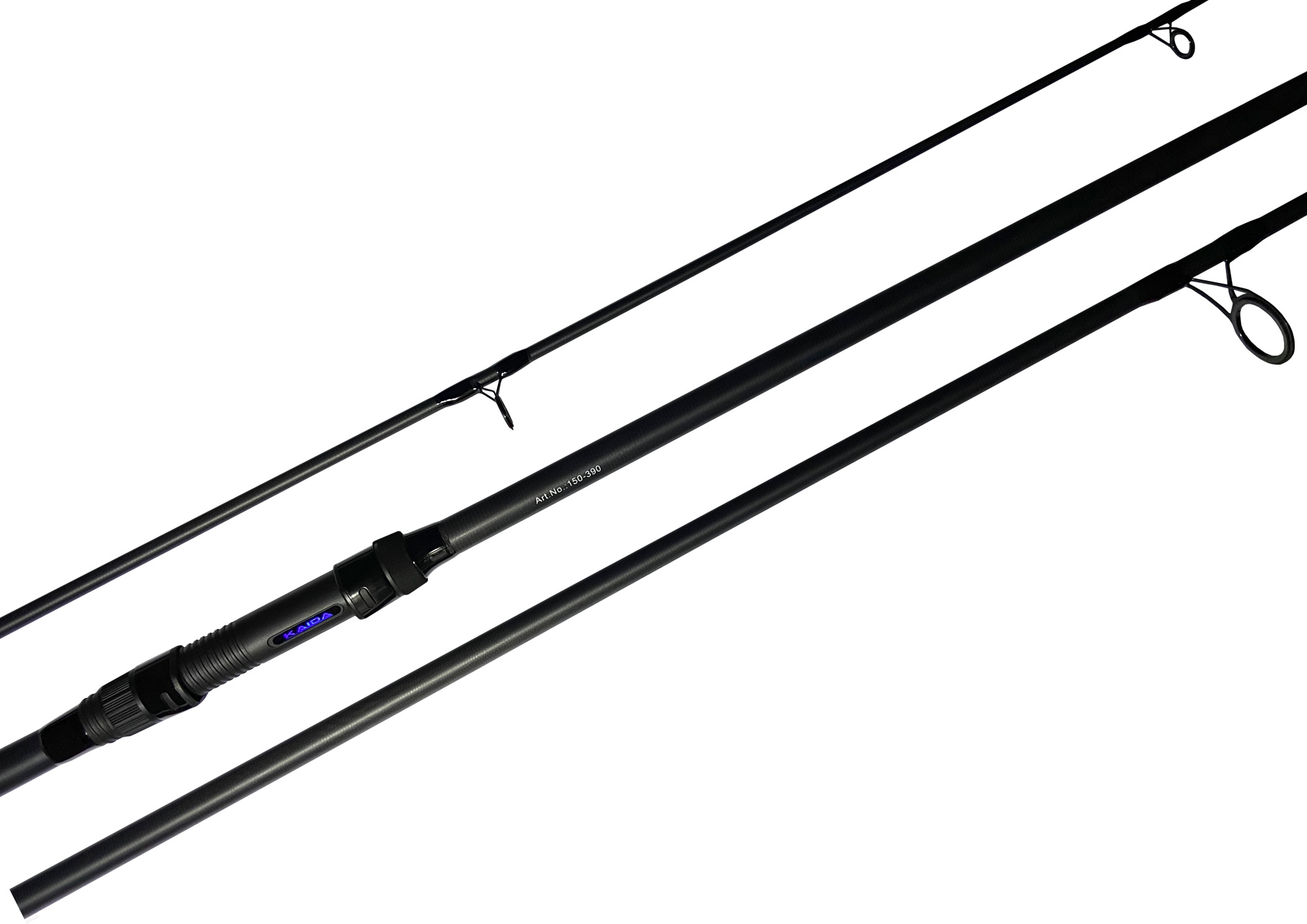 Удилище карповое KAIDA Noblest CIU