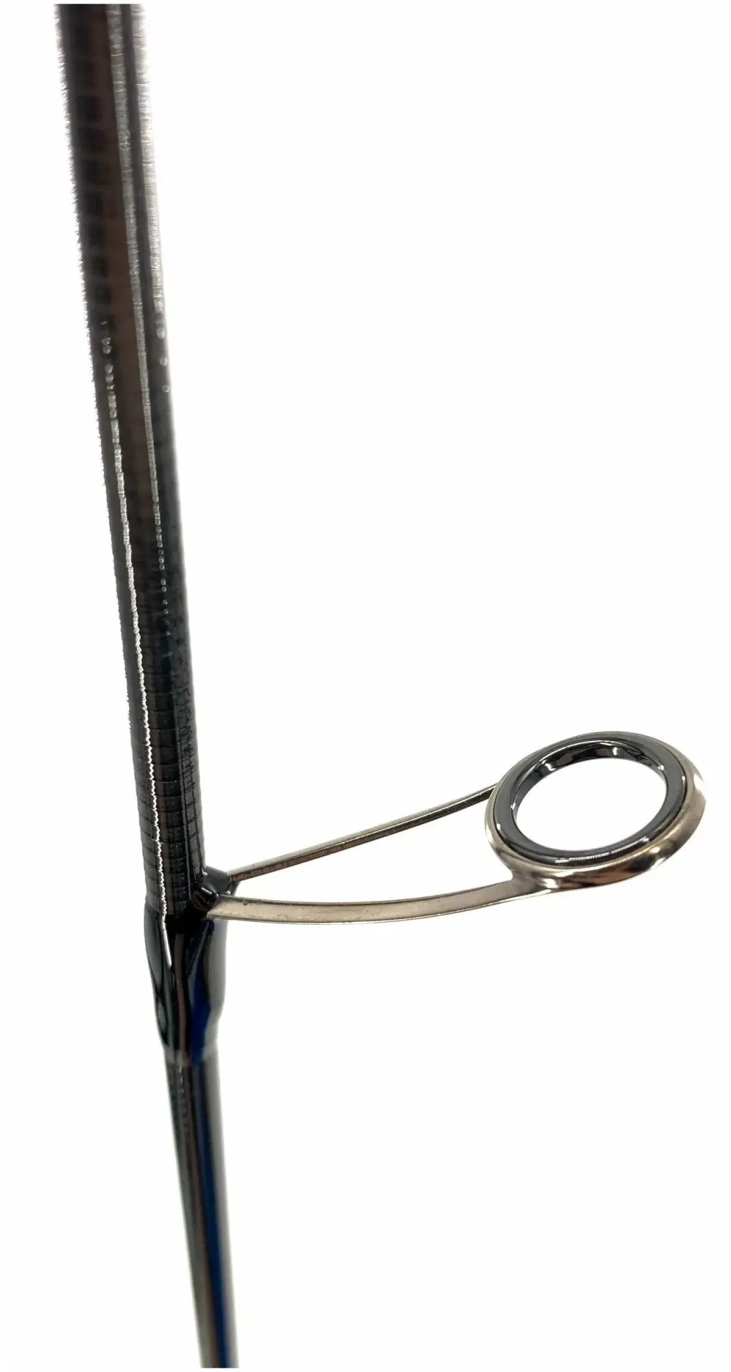 Спиннинг KAIDA Command