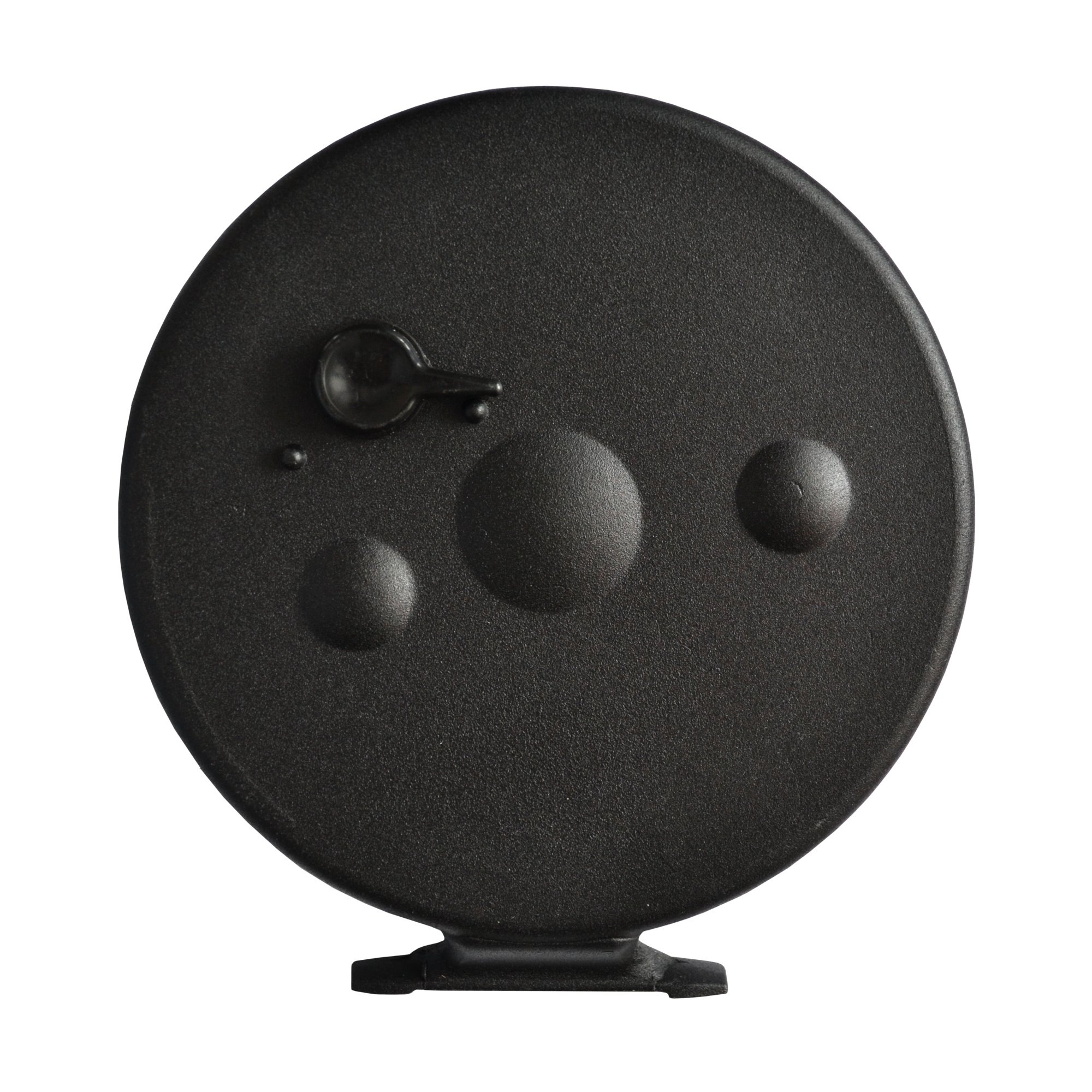 Катушка инерционная ДОНСКАЯ-3П ПРЕМИУМ (160 мм)