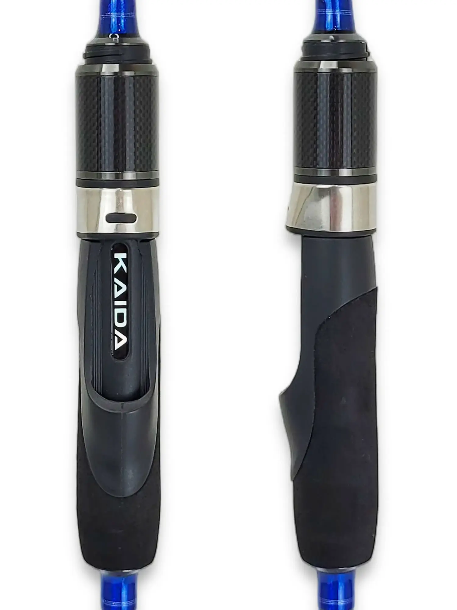 Спиннинг KAIDA Lexus Sapphire