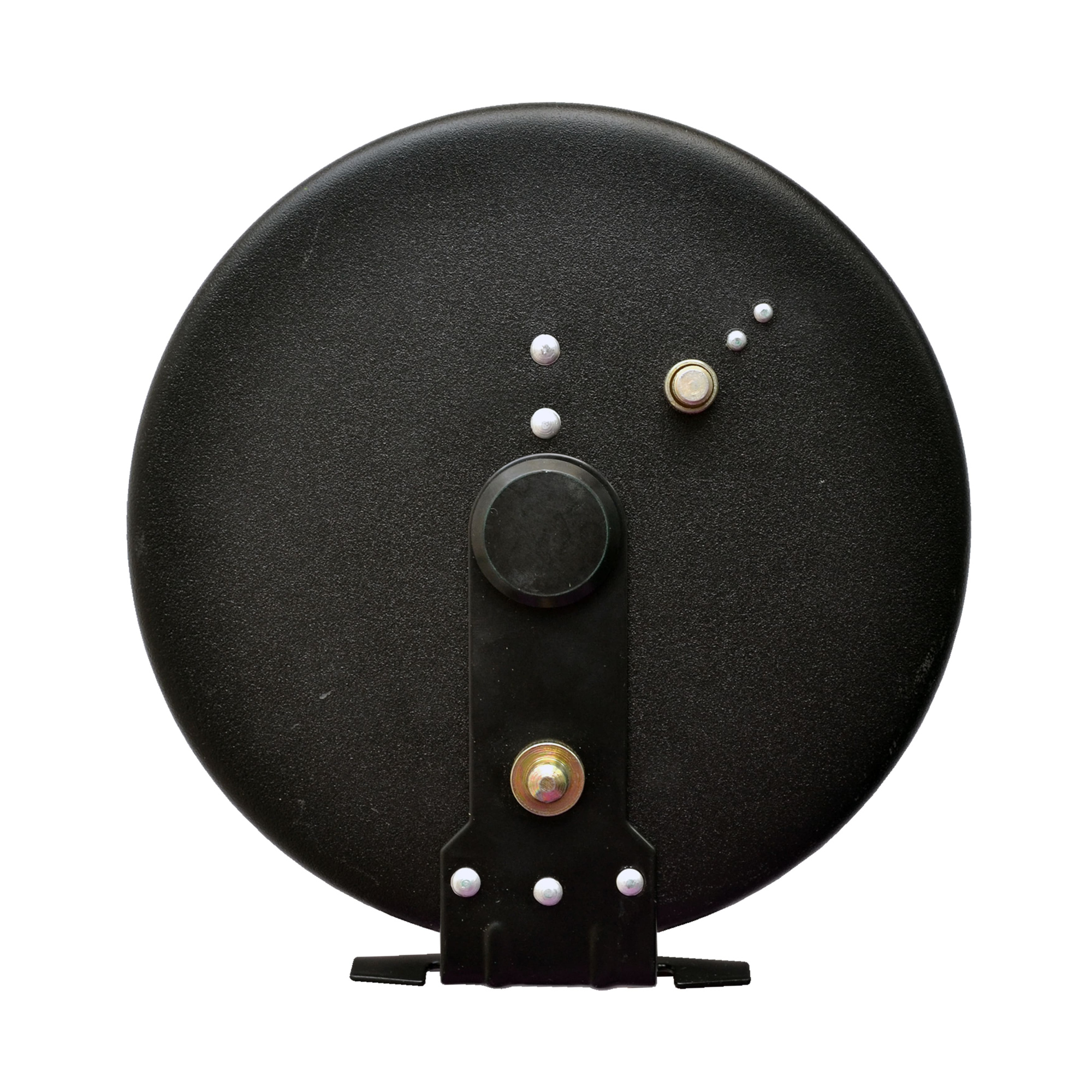 Катушка инерционная ДОНСКАЯ-2П (160 мм)