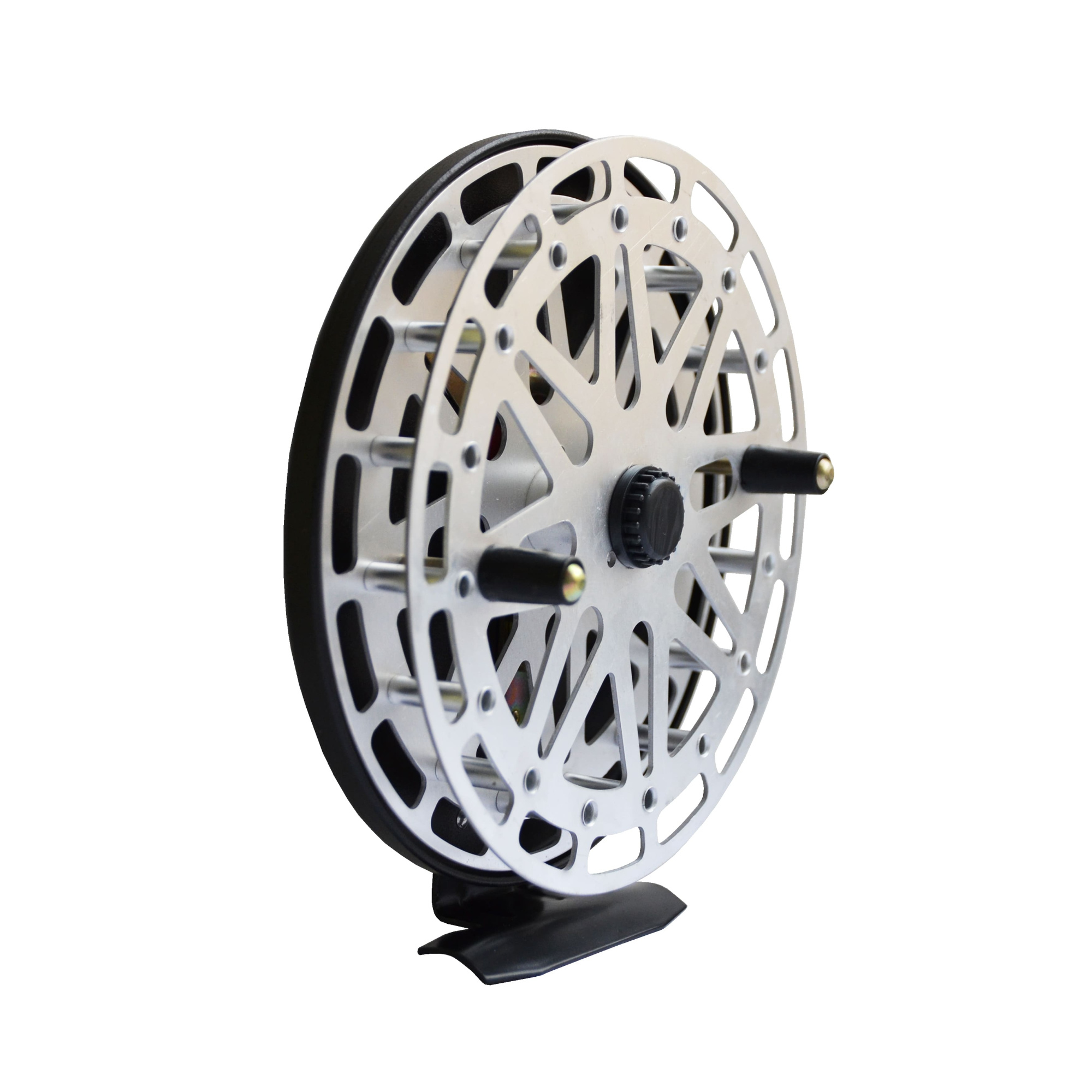 Катушка инерционная ДОНСКАЯ-2П (160 мм)