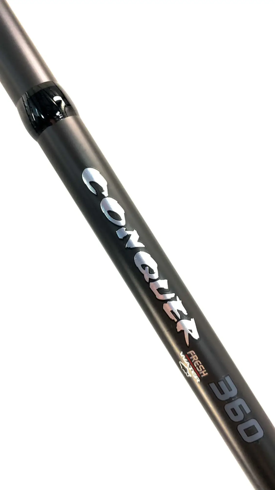 Удилище сподовое KAIDA Conquer