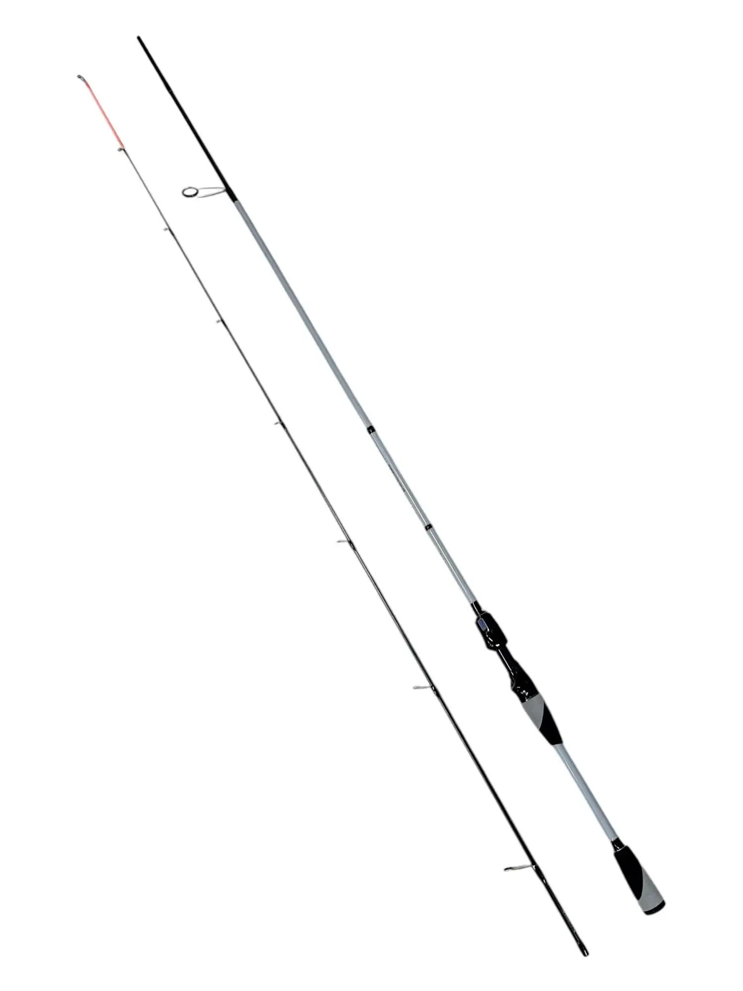 Спиннинг DAYO Lazarus Jig 16133