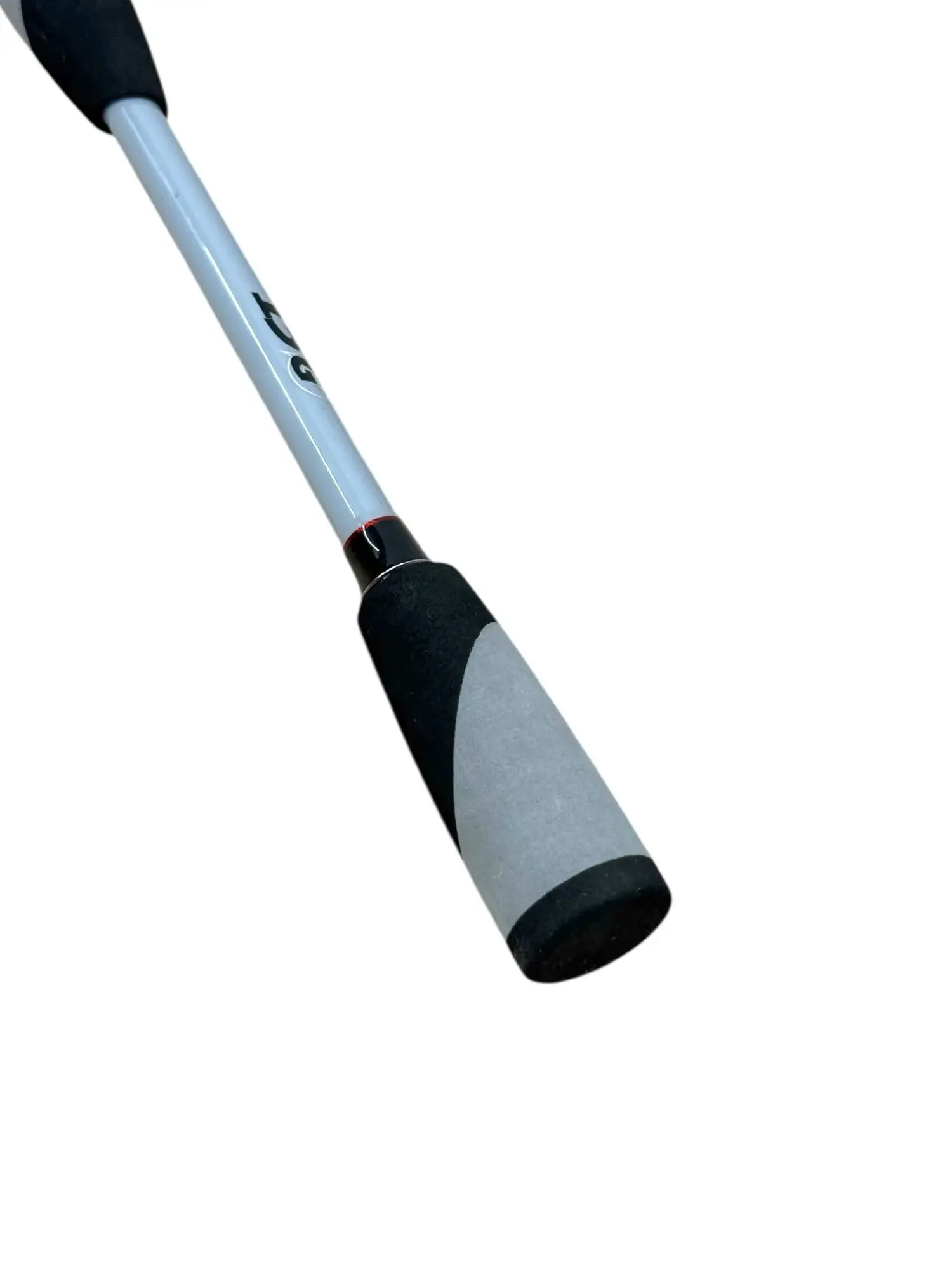 Спиннинг DAYO Lazarus Jig 16133